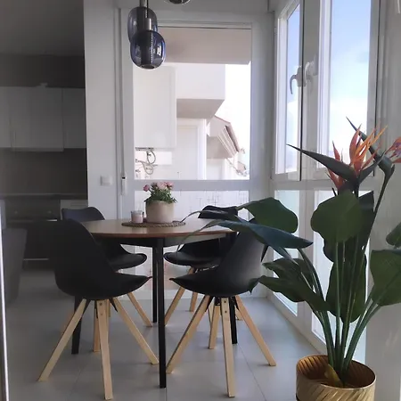 Casa Madrie