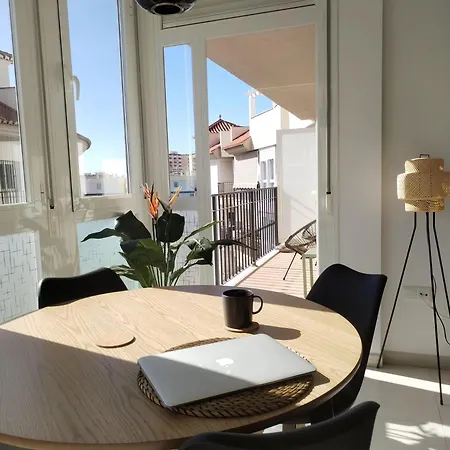 Casa Madrie Апартаменты