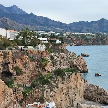 Casa Madrie Apartmán *