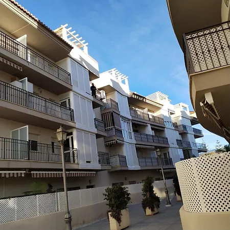 Casa Madrie Apartmán *